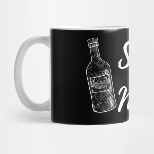 Slainte Mhath Mug